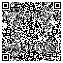 QR code with Craig J Dorward contacts