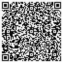 QR code with Nationwide Bail Bonds contacts