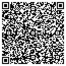 QR code with Askews Creative Young Minds contacts