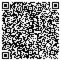 QR code with Russell F Yordy contacts