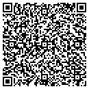 QR code with Serra Ancillary Care contacts