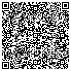 QR code with Application Research & Design contacts