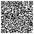 QR code with Daniel B Emerson contacts