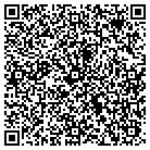 QR code with Mc Kinley Elementary School contacts