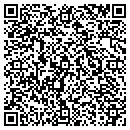 QR code with Dutch Lubricates Inc contacts