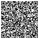 QR code with Intelitran contacts