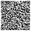 QR code with William R Smith Accounting contacts