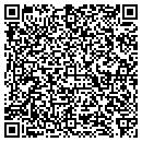 QR code with Eog Resources Inc contacts