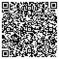 QR code with Parks Department contacts