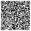 QR code with M Tech Control contacts
