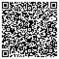 QR code with Tom Root Construction contacts
