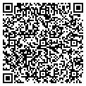 QR code with Burnside Borough contacts