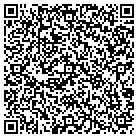QR code with Total Renovations Construstion contacts