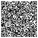 QR code with Keystone Diesel Engine Company contacts