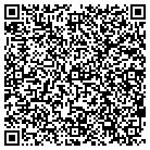 QR code with Workmens Insurance Fund contacts