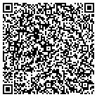 QR code with Squeaky Clean Laundromat contacts