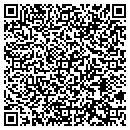 QR code with Fowler Communications Group contacts