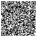 QR code with In Prnnside Drive contacts