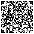 QR code with Subway contacts