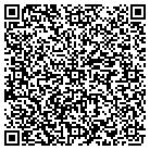 QR code with Exceptional Chld Foundation contacts