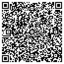 QR code with ABT Service contacts