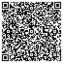 QR code with Lee Insurance contacts
