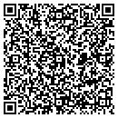 QR code with Paradise Perfume contacts