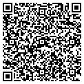 QR code with Rylyns Inc contacts