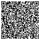 QR code with National Glass Budget contacts