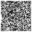 QR code with Lehmans Egg Service Inc contacts