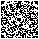QR code with Worldwide Natural Muscle contacts
