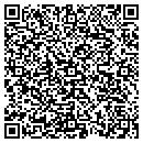 QR code with Universal Studio contacts