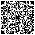 QR code with Wbzy Sam contacts