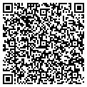 QR code with Philhaven contacts