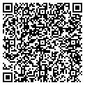 QR code with Greener Nurseries contacts
