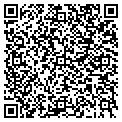 QR code with KWIK Fill contacts