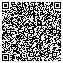 QR code with Action Tree Stump Removal contacts