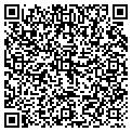QR code with Dons Repair Shop contacts