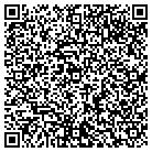 QR code with Matthew Mercadante Builders contacts