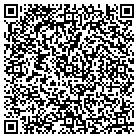 QR code with Clear Channel Communications contacts
