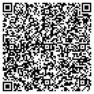 QR code with Sojourn Adventures and Marines contacts