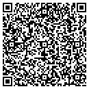 QR code with Harvest Structures contacts