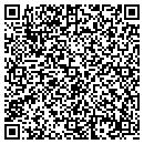 QR code with Toy Museum contacts
