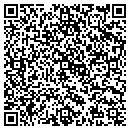 QR code with Vestaburg Post Office contacts