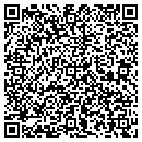 QR code with Logue Industries Inc contacts