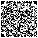 QR code with UPMC Cancer Center contacts