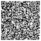 QR code with Children's Learning Ladder contacts