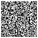 QR code with Ground Round contacts