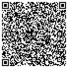 QR code with Keystone Outdoor Power Center contacts