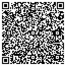 QR code with Check 'n Go contacts